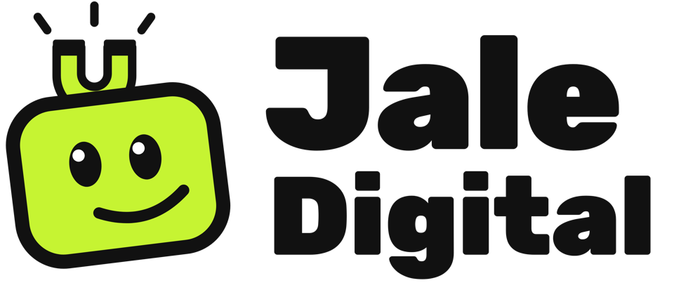 Jale Digital
